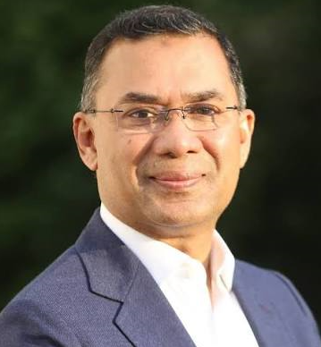 Principal