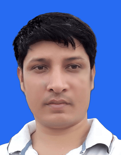 Principal