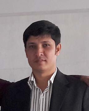 Principal