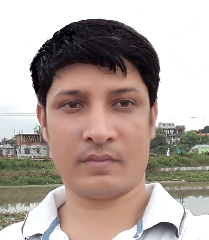 Principal